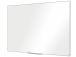 Valkotaulu NOBO ImpressionPro teräs 1500x1000mm