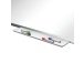 Valkoinen taulu NOBO Premium Plus Emali 900x600mm