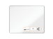 Valkotaulu NOBO Premium Plus teräs 1500x1200mm