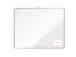 Valkotaulu NOBO Premium Plus teräs 1500x1200mm