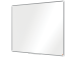 Valkotaulu NOBO Premium Plus teräs 1500x1200mm