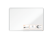 Valkotaulu NOBO Premium Plus teräs 1800x1200mm