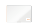 Valkotaulu NOBO Premium Plus teräs 1800x1200mm
