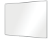 Valkotaulu NOBO Premium Plus teräs 1800x1200mm