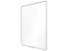 Valkotaulu NOBO Premium Plus teräs 1800x1200mm