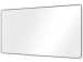 Valkotaulu NOBO Premium Plus teräs 1800x900mm