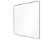 Valkotaulu NOBO Premium Plus teräs 1800x900mm