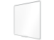 Valkotaulu NOBO Premium Plus teräs 2000x1000mm