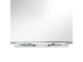 Valkoinen laatta NOBO Premium Plus Wide Enamel 70"