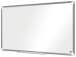 Valkotaulu NOBO Premium Plus Wide Steel 40"