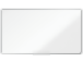 Valkotaulu NOBO Premium Plus Wide Steel 70"