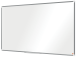 Valkotaulu NOBO Premium Plus Wide Steel 70"