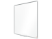 Valkotaulu NOBO Premium Plus Wide Steel 70"