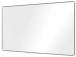 Valkotaulu NOBO Premium Plus Wide Steel 85"