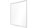Valkotaulu NOBO Premium Plus Wide Steel 85"