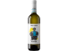 Valkoviini BORGA Pinot Grigio 12,5%