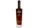 Likööri Liviko VANA TALLINN Heritage 40 % 50cl 50cl
