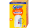 Vara SWIFFER pölynimurit 9kpl