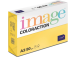 Värviline paber A3 80g IMAGE Coloraction nr.56 tumekollane (Sevilla) 500 lehte