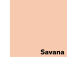 Värviline paber A4 80g IMAGE Coloraction nr.21 lõheroosa (Savana) 500 lehte