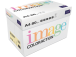 Värviline paber A4 80g IMAGE Coloraction nr.55 kahvatukollane (Desert) 500 lehte