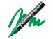 UNI Posca PC5BR vihreä siveltimen kärkimerkki 1-4mm