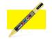 Väritussi UNI Posca PC5M 1,8-2,5mm keltainen