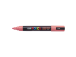 Väritussi UNI Posca PC5M 1.8-2.5mm koralli pinkki