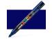 Väritussi UNI Posca PC5M 1,8-2,5mm sininen