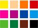 Värikynät STAEDTLER Noris Color 187 12 väriä