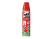 Nestemäinen liima 40g PRITT Glue Pen