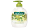 Vedelseep PALMOLIVE Milk & Olive 300ml