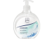 Saippua LA LIGNE Sensitive 500ml