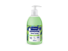 MAYERI All Care Aloe & Pear hypoallergeeninen nestesaippua 500ml
