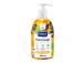 Saippua Mayeri All Care Mango&Pineapple 500ml