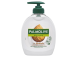 Saippua Palmolive Almond 300ml