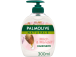 Saippua Palmolive Almond 300ml