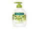 Vedelseep PALMOLIVE Milk & Olive 300ml