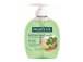 Vedelseep PALMOLIVE Odour Neutralising 300ml