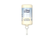 Vedelseep TORK Premium 1L (420501)