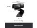 Webbikamera Logitech HD C920