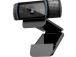Webbikamera Logitech HD C920