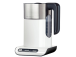 Vedenkeitin Bosch TWK8613