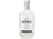 Vodka Hopea 50cl