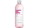 Vitamiinijuoma VITAMIN WELL Awake 0,5L