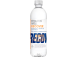 Vitamiinijuoma VITAMIN WELL Recover 0,5L