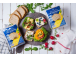 Voikeksejä BEZGLUTEN, 120g (gluteeniton)