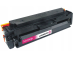 Laserkasetti HP 415X magenta  analog