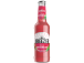 BACARDI Breezer Vesimeloni 4% 27,5cl (pudel)