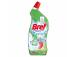 WC-puhdistusaine BREF Pro Nature, Greippi 700ml